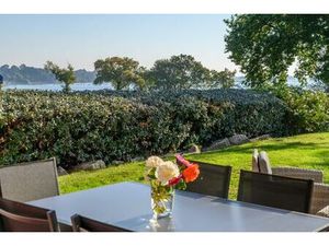 Maison de 4 pièces de luxe en location Arradon  Bretagne