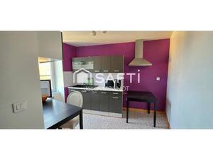 5 appartements rénovés et prêts à louer