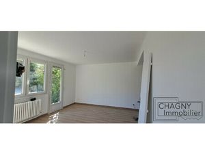 Maison à louer Santenay