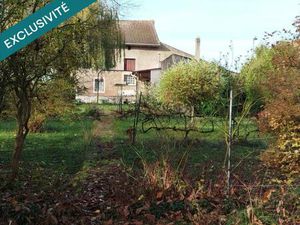 Charme et confort à 10 minutes de tout !!