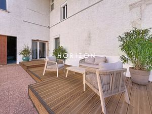 CHANEINS : 220 m2 habitables  5 CH  765 m2 terrain