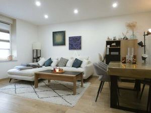 AXO L'immobilier Actif