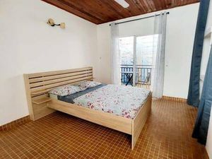 Orpi Atout Immobilier