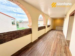 GIORDANO IMMOBILIER