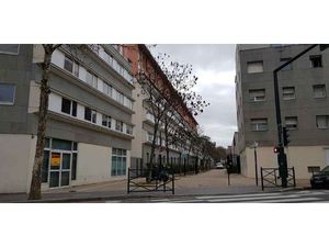 Immobilier Professionnel à louer Asnières-sur-Seine