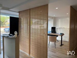 Location Boutique/Local commercial 64 m²