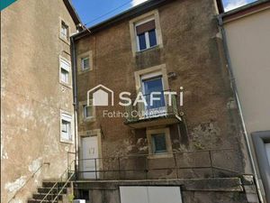 SAFTI OUKADIR Fatiha conseiller indépendant