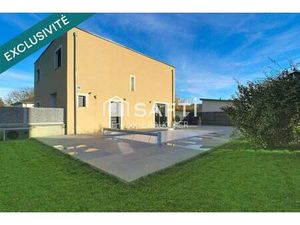 SAFTI BAUQUIER Frédéric conseiller indépendant