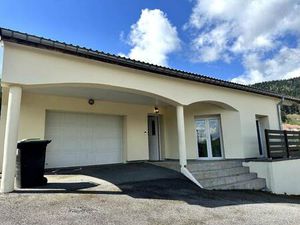 SAFTI DO VALE Marie José conseiller indépendant