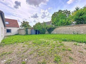 MERCIER IMMOBILIER Laforêt CHARTRES