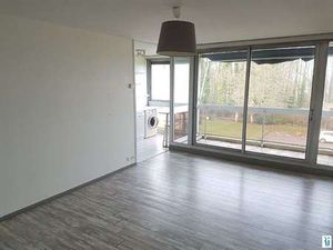 Location Appartement 2 pièces à Bois-Guillaume (76230) : à louer 2 pièces / 50m² Bois-Guil
