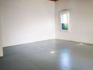 Location Garage box et parking à Ploeren (56880) : à louer / 90m² Ploeren