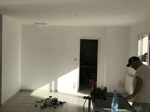 Location Maison au Bono (56400) : à louer / 90m² Le Bono