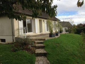 Location Maison à Verson (14790) : à louer / 80m² Verson