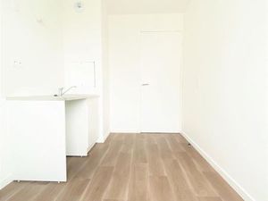 Appartement à louer - 2 pièces - 53 17 m2 - La Courneuve - 93 - ILE-DE-FRANCE