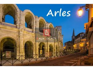 LOCAL PROFESSIONNEL - ATELIER A VENDRE