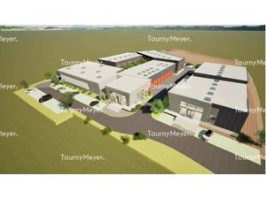 LOCAUX D'ACTIVITES & COMMERCIA A VENDRE