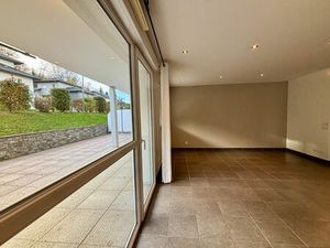 T4 avec terrasse de 60m2