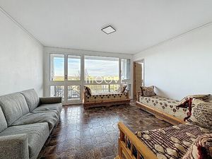 Appartement Maromme 4 pièce(s) 70.34 m2