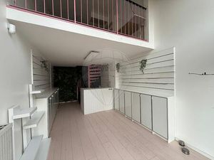 Local Commercial à vendre