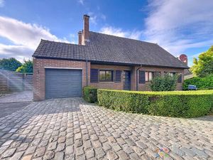 Maison à vendre Roncq