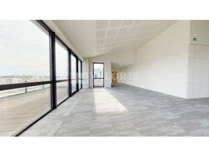 BUREAUX A LOUER
