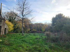 Prestigieux immeuble de rapport en vente à Saint-Nolff  France