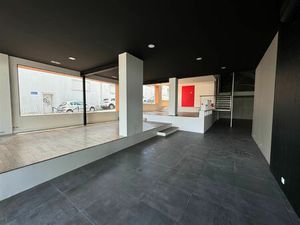 Local commercial 1 pièces 243 m² à louer royan 17200 ? | ERA Immobilier