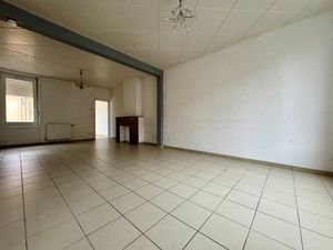 en vente Maison 115 m² – 159 350 € |Camblain-Châtelain