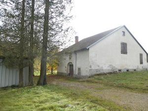 en vente Maison individuelle 90 m² – 159 000 € |Le Thillot