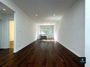 Appartement à vendre à Rue du Pont 13 Andenne (VBD52318)