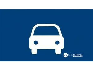 Proche Métro Jean Jaurès : parking sécurisé couvert