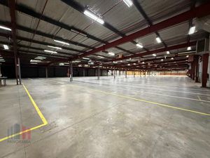 Commercieel te huur in Sint-Niklaas