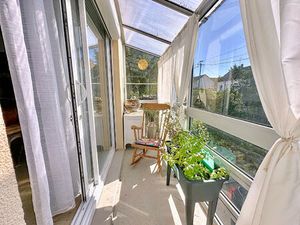 Maison Champhol 4 pièces 80 m2