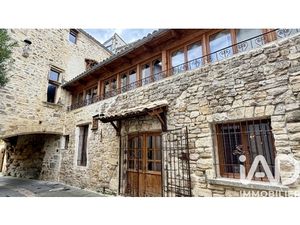 Vente Château 10 pièces