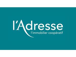 Vente terrain  568.00m²  Le Vauclin