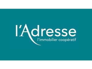 Vente terrain  706.00m²  Le Vauclin