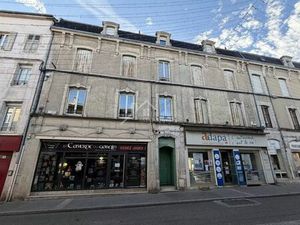 Prestigieux immeuble de rapport en vente à Pont-à-Mousson  Grand Est