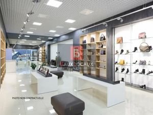 LOCAL COMMERCIAL A LOUER