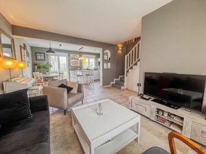 en vente Maison 96 37 m² – 334 000 € |Bousse