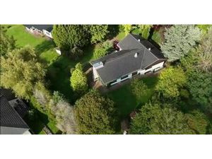 Maison de luxe de 197 m2 en vente Œting  Grand Est