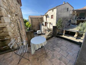 Achat Maison 5 pièces 119m² GAGNIERES 30160