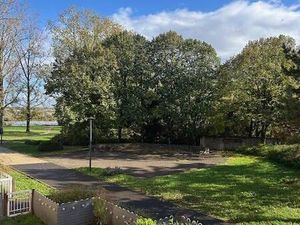 en vente Appartement 69 m² – 101 088 € |Uckange