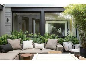 Location Coworking PARIS 6ème (75006) 279 m²