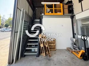 LOCAL D'ACTIVITE A LOUER