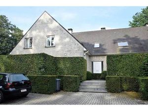 Huis te huur in Waasmunster met 3 slaapkamers