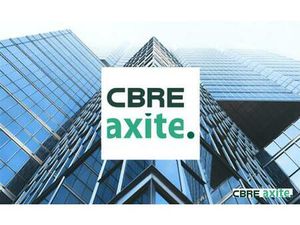 Location local d'activités VOGLANS 310 m²