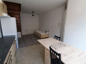 à louer Duplex 55 m² – 765 € |Ottange
