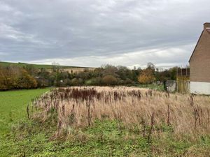 en vente Terrain non constructible 3 396 m² – 75 040 € |Bayenghem-lès-Seninghem