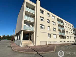 Appartement rénové à neuf – Coup de cœur assuré !